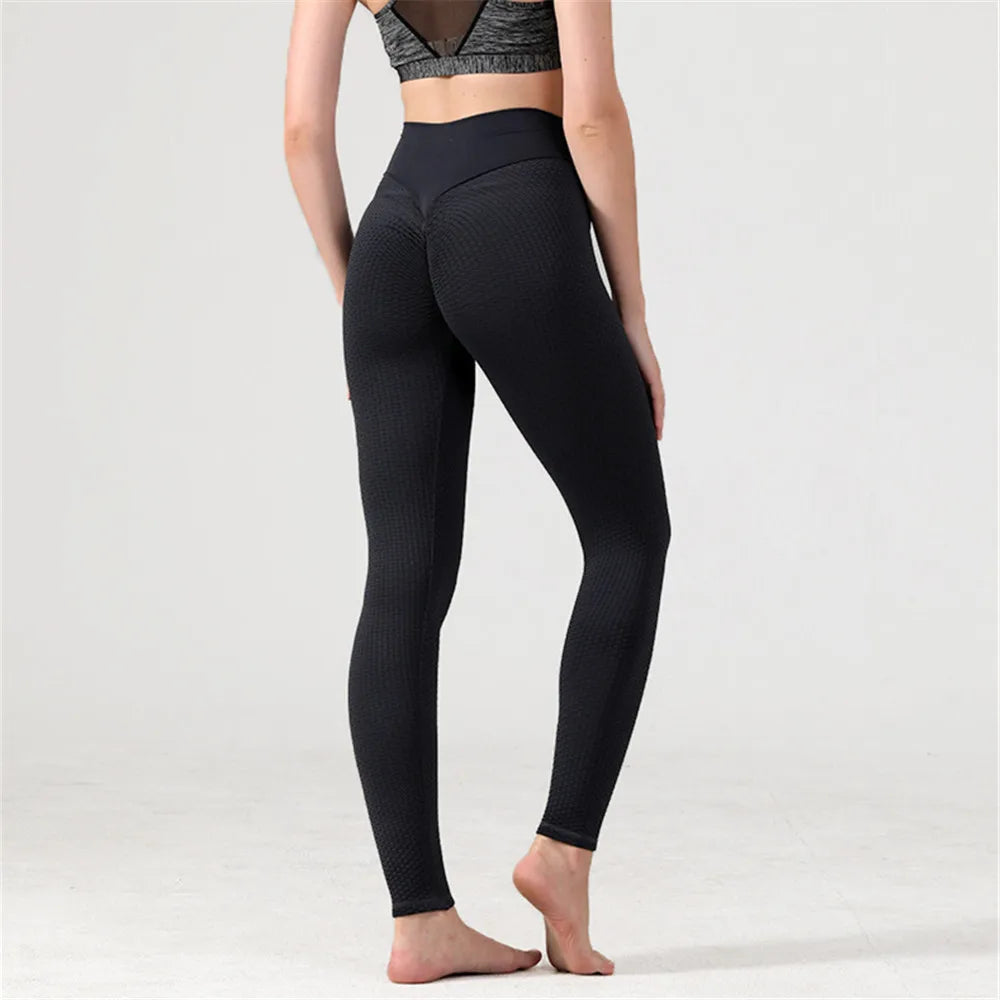 Crossfittights