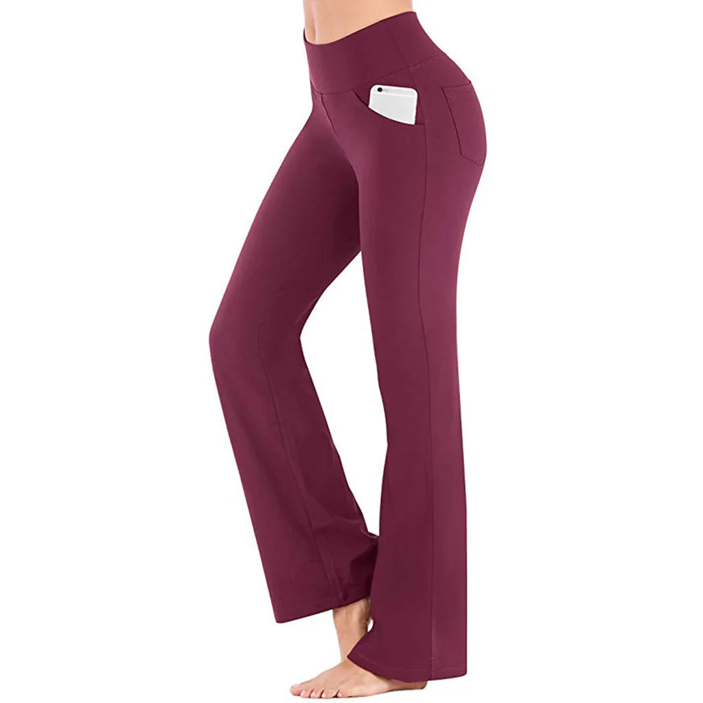 7/8 tights