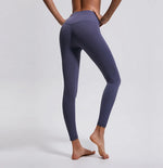 H76d9d37e9e9d49598f6f05a948a79e09z