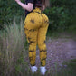 S12c7235bfcf7420d8848361d286a4060i