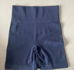 S5bff7aaea3c5452fa188f84f09ffd9853