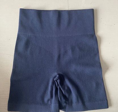 S5bff7aaea3c5452fa188f84f09ffd9853