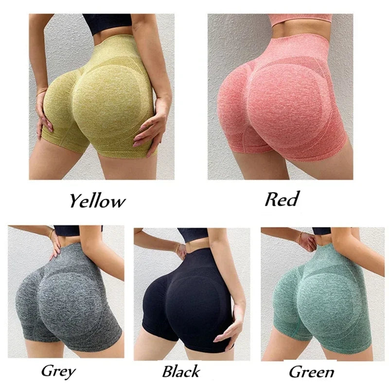 S73bb3516b3354d73a564f5c4d24f0e0fw