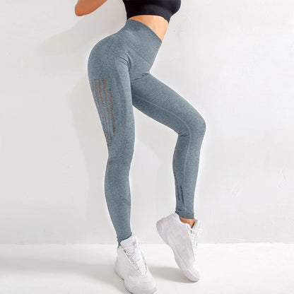 Sac9abc58171c4deb8f47905775a2b3e0e