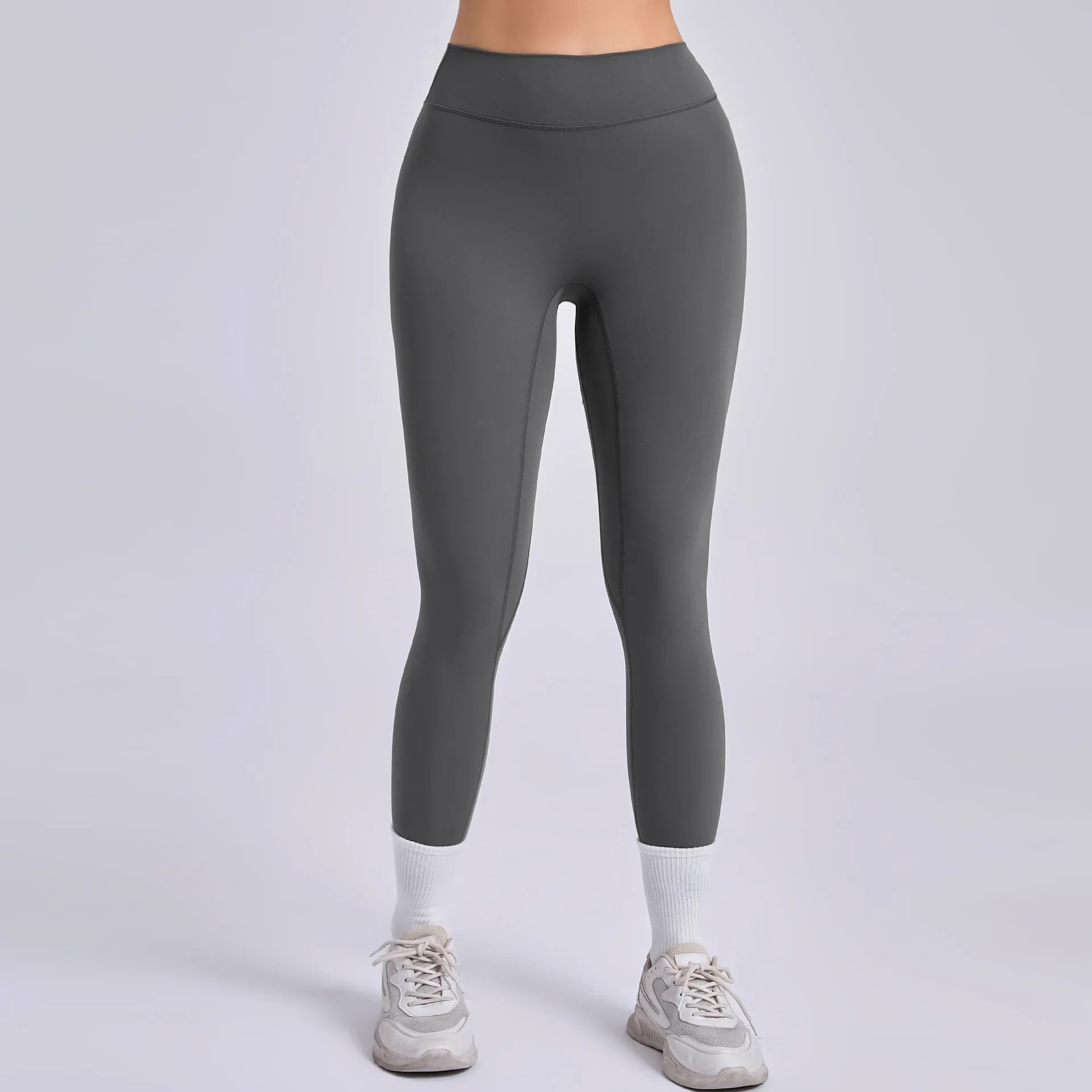 Sbafeb3d87e9f45869293332013350f19i