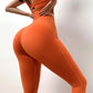 Sd6cd52aaf8b5457fb4a5b0d43b0f30eaf