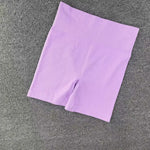 Se9bc7ae0439848ffaa5fcaf5b3543f1dn