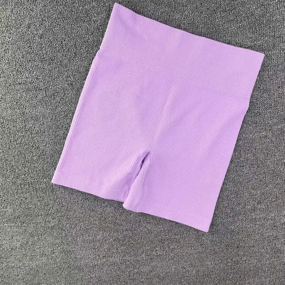 Se9bc7ae0439848ffaa5fcaf5b3543f1dn